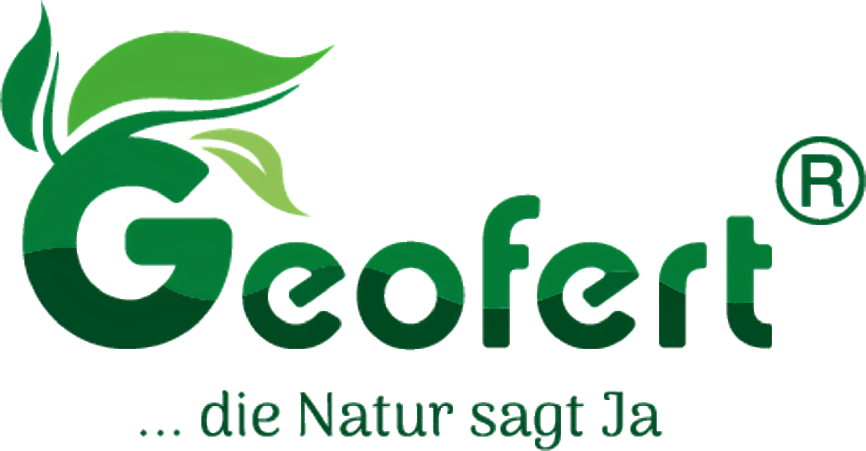 geofert_logo_upscayl_4x_ultrasharp